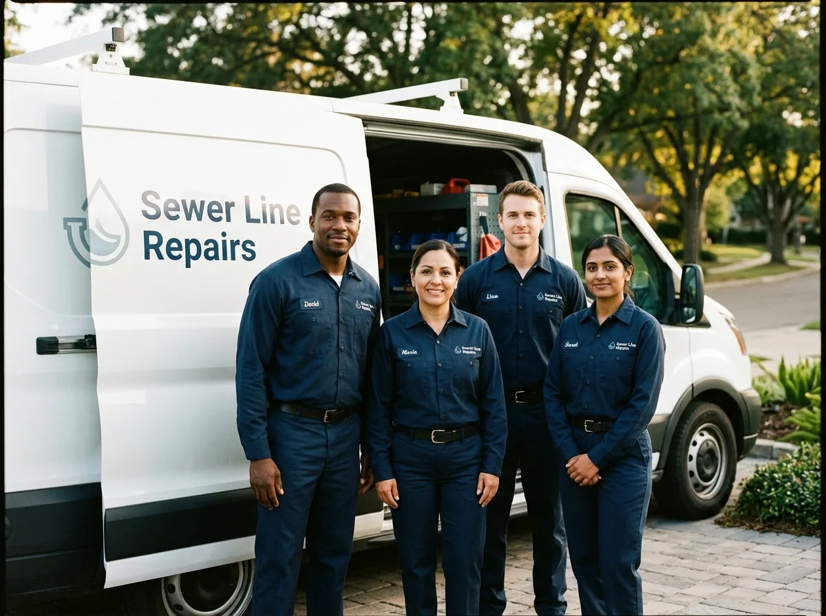 Emergency Plumber company in Haleiwa, HI
