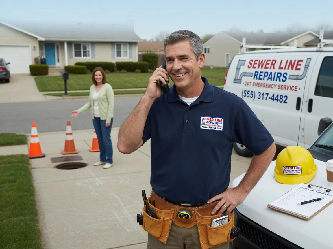 Emergency Plumber Haleiwa, HI FAQs